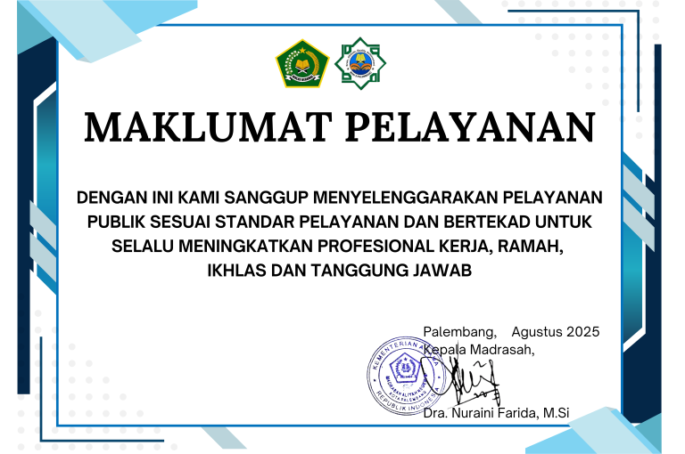 maklumat pelayanan 2 768x510